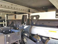 日野レンジャーアルミウイング中型（4t）[写真24]