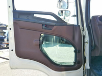 日野レンジャーアルミウイング中型（4t）[写真29]