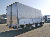 日野レンジャーアルミウイング中型（4t）[写真02]