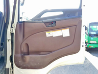 日野レンジャーアルミウイング中型（4t）[写真30]