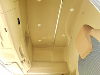 日野レンジャーアルミウイング中型（4t）[写真33]