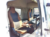 日野レンジャーアルミウイング中型（4t）[写真34]