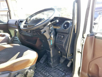 日野レンジャーアルミウイング中型（4t）[写真35]