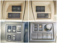 日野レンジャーアルミウイング中型（4t）[写真38]