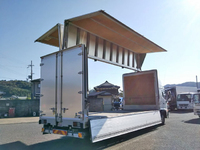 日野レンジャーアルミウイング中型（4t）[写真05]