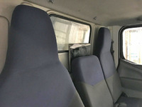 三菱ふそうキャンターガッツ冷凍車（冷蔵車）小型（2t・3t）[写真20]