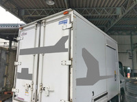 三菱ふそうキャンターガッツ冷凍車（冷蔵車）小型（2t・3t）[写真03]