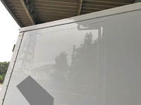 三菱ふそうキャンターガッツ冷凍車（冷蔵車）小型（2t・3t）[写真05]