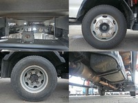 いすゞエルフセルフクレーン3段小型（2t・3t）[写真15]