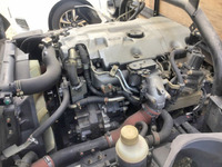 三菱ふそうキャンター平ボディ小型（2t・3t）[写真18]