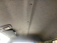 三菱ふそうキャンター平ボディ小型（2t・3t）[写真23]