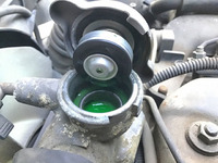 いすゞエルフクレーン付小型（2t・3t）[写真14]