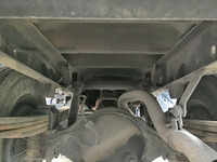 いすゞエルフクレーン付小型（2t・3t）[写真16]