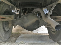 いすゞエルフクレーン付小型（2t・3t）[写真17]