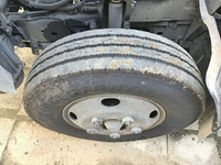 いすゞエルフクレーン付小型（2t・3t）[写真19]