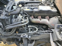 いすゞエルフクレーン付小型（2t・3t）[写真20]