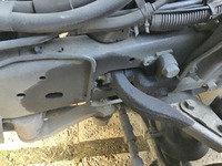 いすゞエルフクレーン付小型（2t・3t）[写真22]