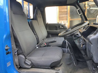 いすゞエルフクレーン付小型（2t・3t）[写真23]