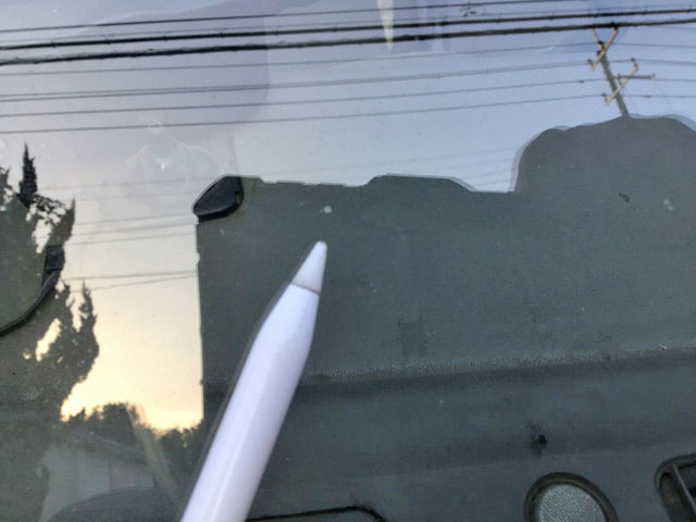 いすゞエルフクレーン付小型（2t・3t）[写真26]