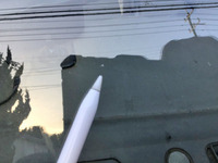 いすゞエルフクレーン付小型（2t・3t）[写真26]