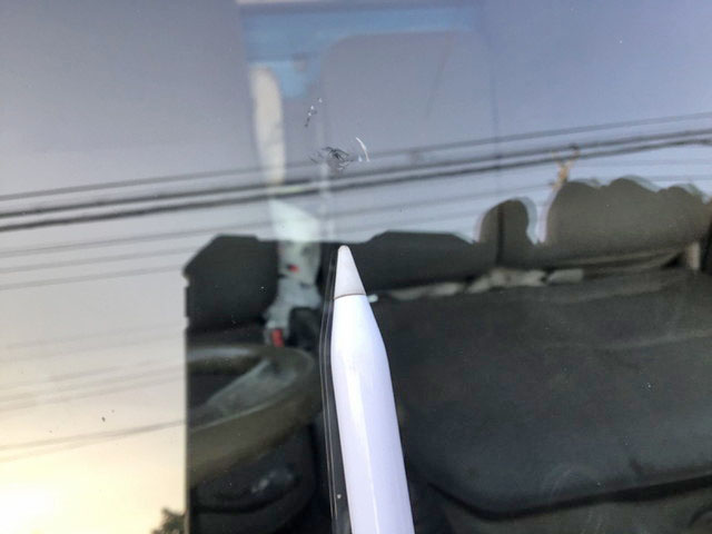 いすゞエルフクレーン付小型（2t・3t）[写真28]