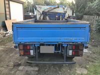 いすゞエルフクレーン付小型（2t・3t）[写真06]