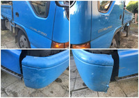 いすゞエルフクレーン付小型（2t・3t）[写真08]