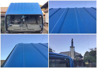 いすゞエルフクレーン付小型（2t・3t）[写真09]