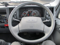 いすゞエルフ平ボディ小型（2t・3t）[写真12]