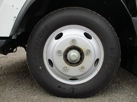 いすゞエルフ平ボディ小型（2t・3t）[写真06]