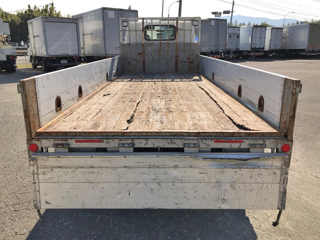 いすゞエルフアルミブロック小型（2t・3t）[写真12]