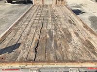 いすゞエルフアルミブロック小型（2t・3t）[写真13]