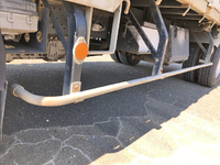 いすゞエルフアルミブロック小型（2t・3t）[写真16]