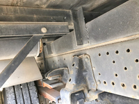 いすゞエルフアルミブロック小型（2t・3t）[写真18]