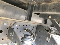 いすゞエルフアルミブロック小型（2t・3t）[写真19]