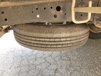 いすゞエルフアルミブロック小型（2t・3t）[写真20]