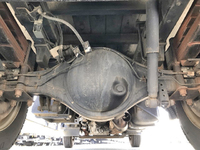 いすゞエルフアルミブロック小型（2t・3t）[写真21]