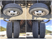 いすゞエルフアルミブロック小型（2t・3t）[写真22]