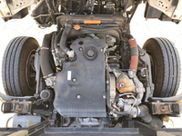 いすゞエルフアルミブロック小型（2t・3t）[写真23]