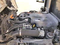 いすゞエルフアルミブロック小型（2t・3t）[写真24]