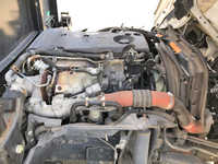 いすゞエルフアルミブロック小型（2t・3t）[写真25]