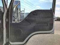 いすゞエルフアルミブロック小型（2t・3t）[写真27]