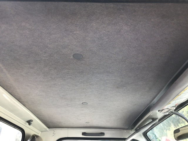 いすゞエルフアルミブロック小型（2t・3t）[写真32]