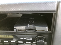 いすゞエルフアルミブロック小型（2t・3t）[写真34]