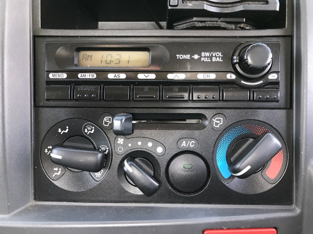 いすゞエルフアルミブロック小型（2t・3t）[写真35]