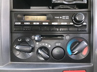 いすゞエルフアルミブロック小型（2t・3t）[写真35]