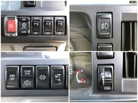 いすゞエルフアルミブロック小型（2t・3t）[写真36]