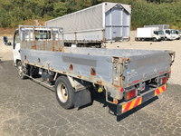 いすゞエルフアルミブロック小型（2t・3t）[写真04]