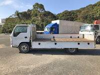 いすゞエルフアルミブロック小型（2t・3t）[写真06]