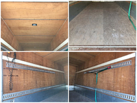 いすゞエルフアルミバン小型（2t・3t）[写真12]